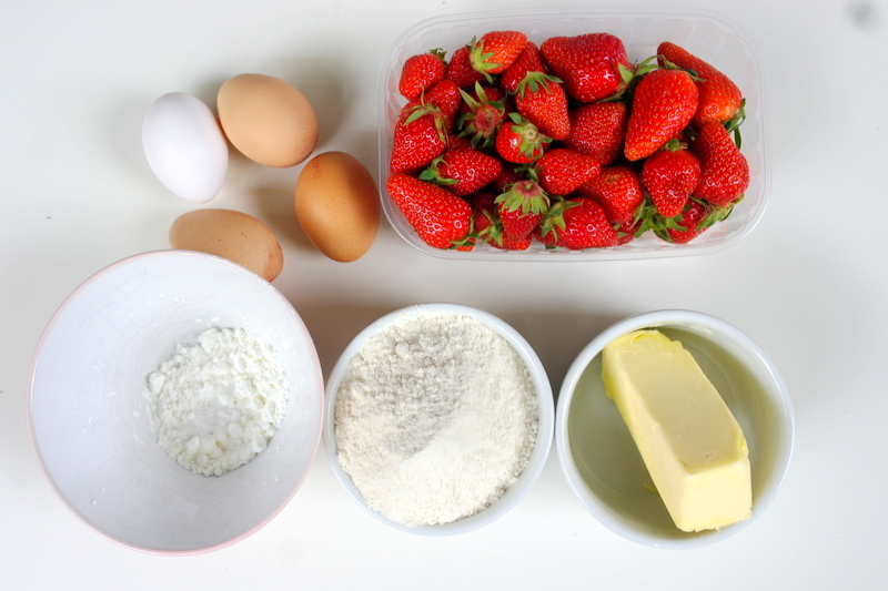 SAM_1244 - Kopie (2)